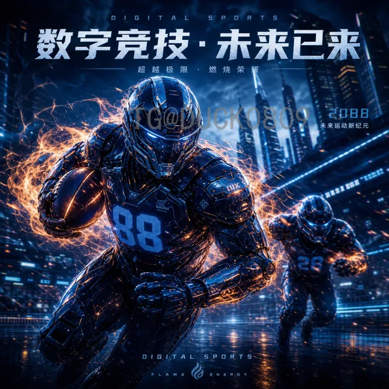 2026年美加墨世界杯球星名单分析：官方候选热门与黑马展望