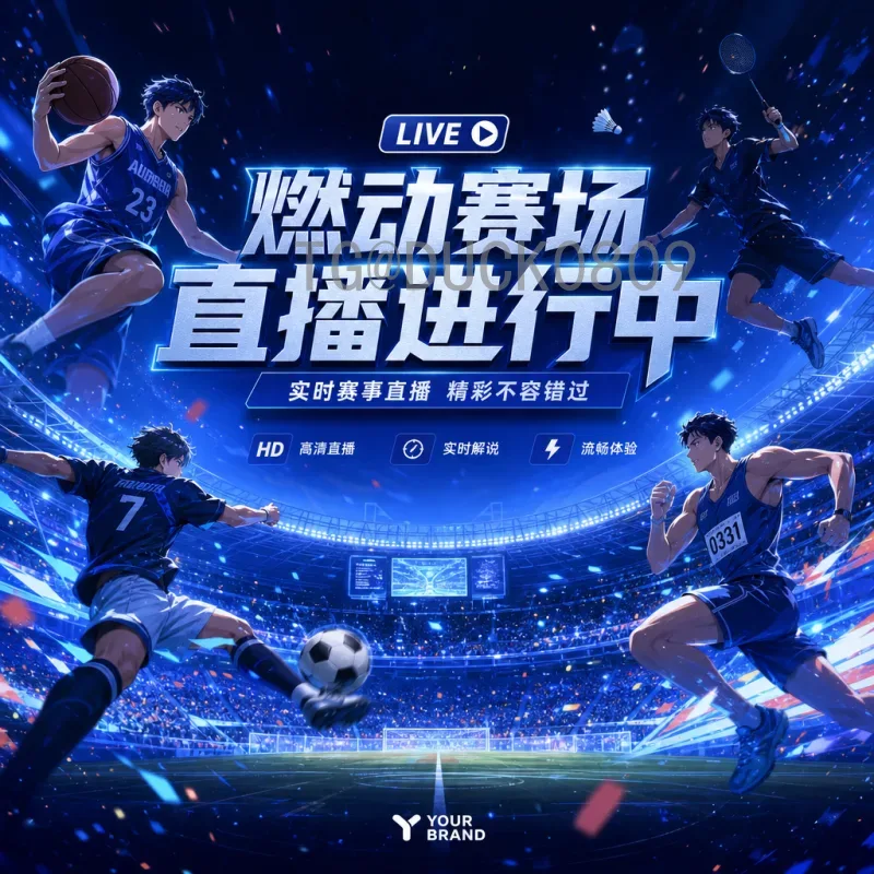 官方2026国际足联世界杯扩军48队是什么意思？全面解读新赛制