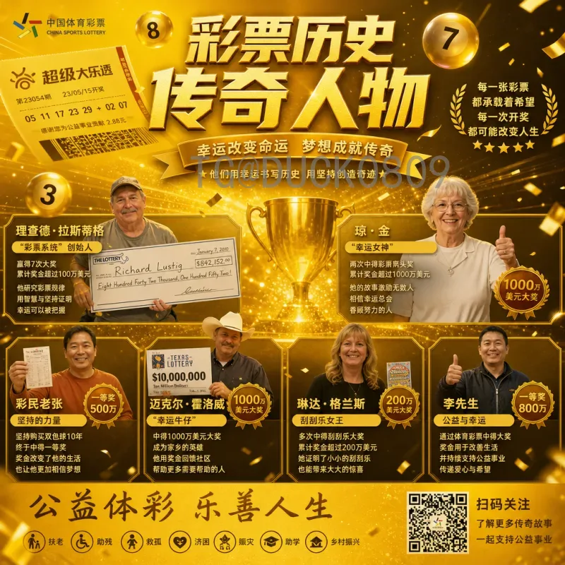 2026年世界杯套路大揭秘：新赛制、新玩法与背后的商业逻辑
