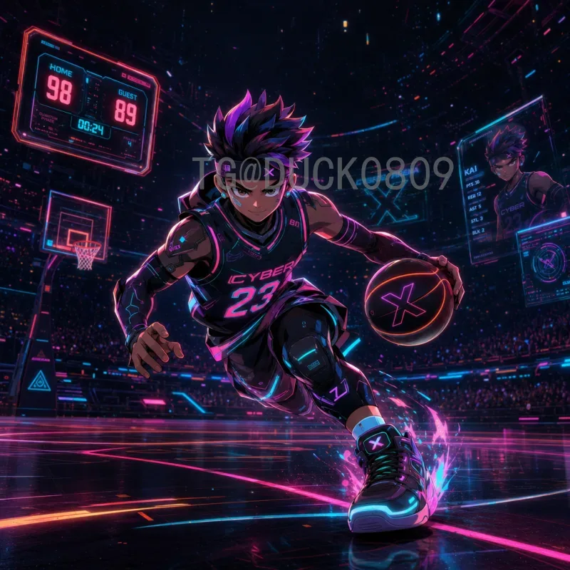实时2026年世界杯最新消息：预选赛激战正酣，各队蓄势待发