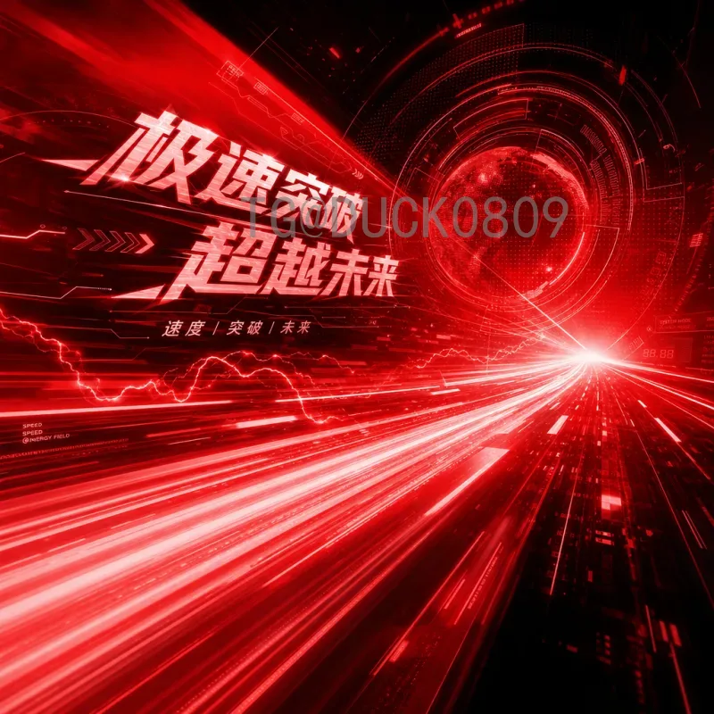 世界杯足球赛推荐实时更新：最新赛况与观赛攻略全解析