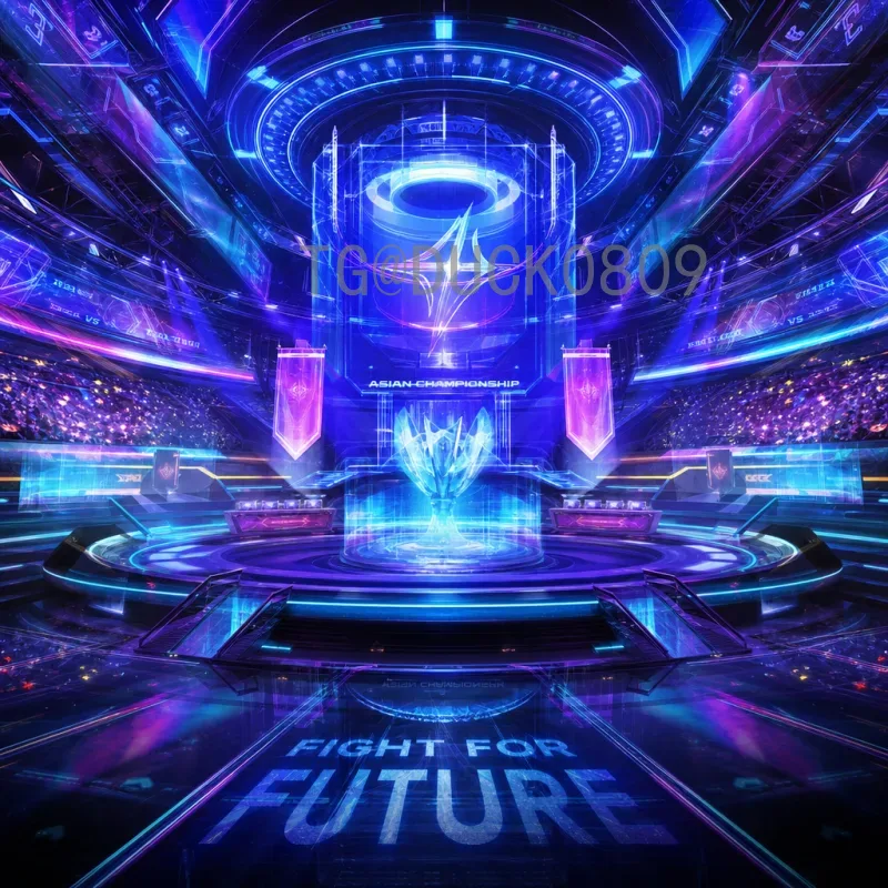 2026年世界杯决赛时间完整版：赛程安排与观赛指南