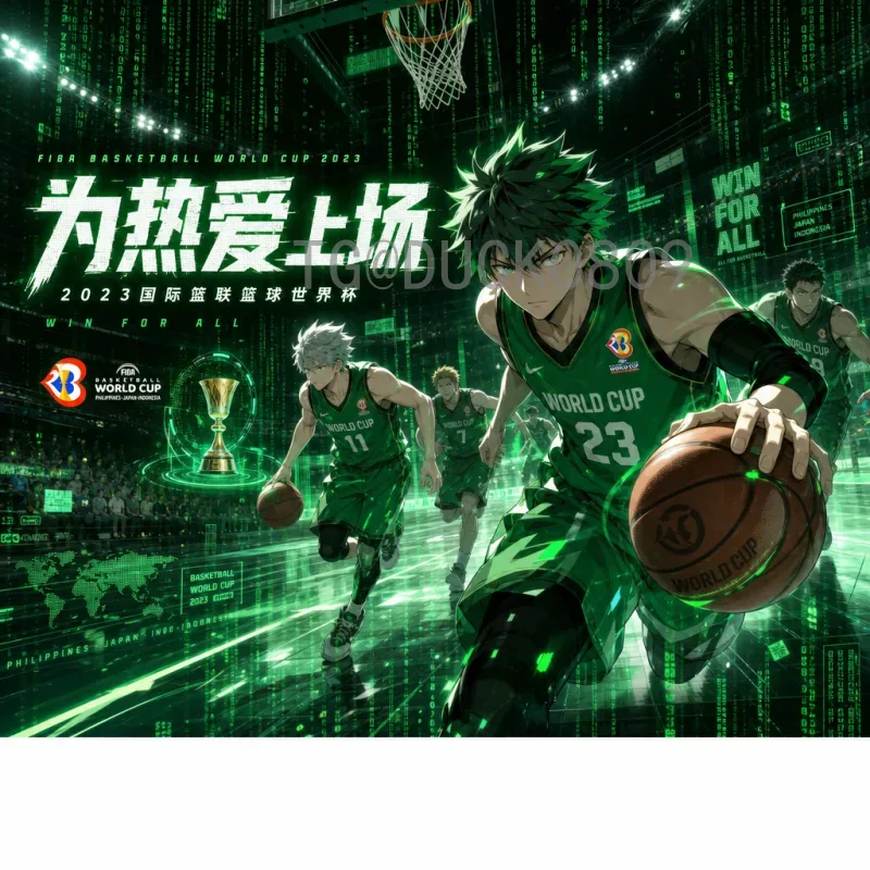 详细2026美加墨世界杯阿根廷队：卫冕之路与阵容展望