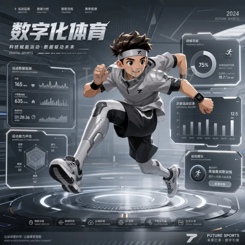 日本世界杯大胜全记录：经典战役与崛起之路