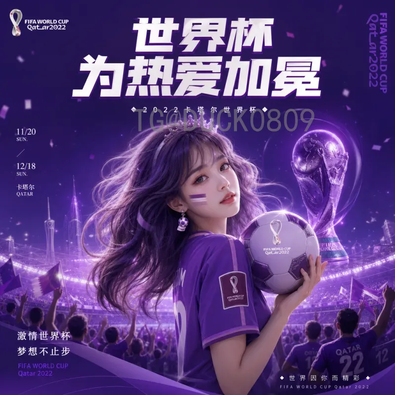 联想2026世界杯：科技创新如何重塑足球体验