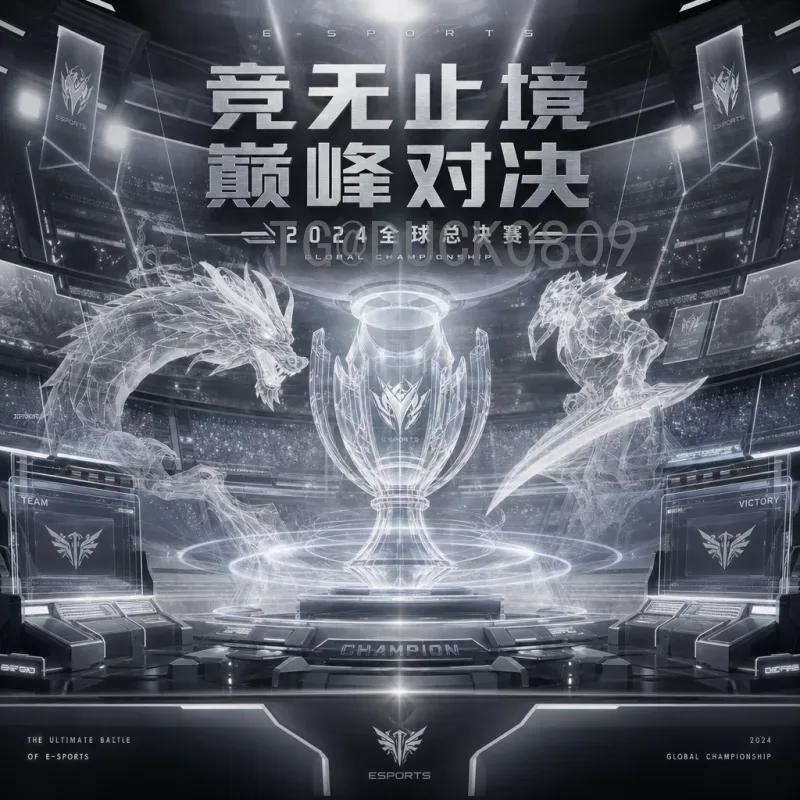 福登世界杯赛事分析：英格兰新星在卡塔尔的崛起之路