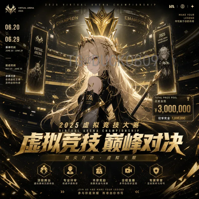 梅西世界杯小组赛数据中心：从数据看球王如何主宰绿茵
