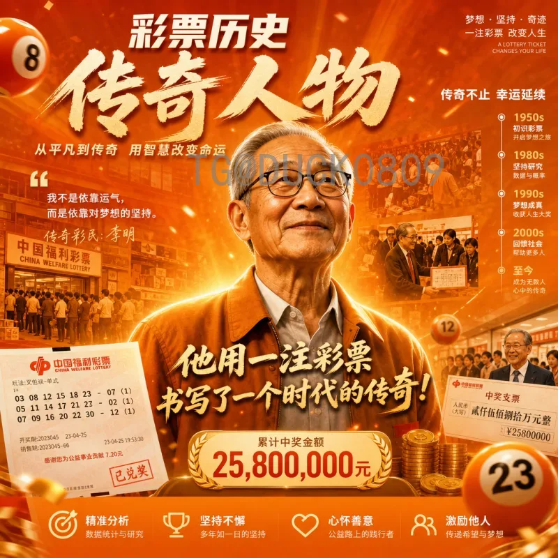 菲尔·福登2026世界杯资讯前瞻：曼城天才能否再创辉煌？