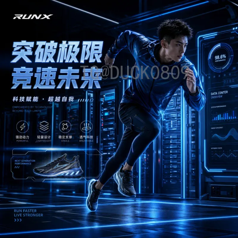 2026世界杯小将：新一代球星如何引领足坛新纪元