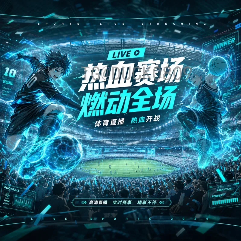 穆西亚拉与世界杯淘汰赛热点：新星闪耀的潜力与期待
