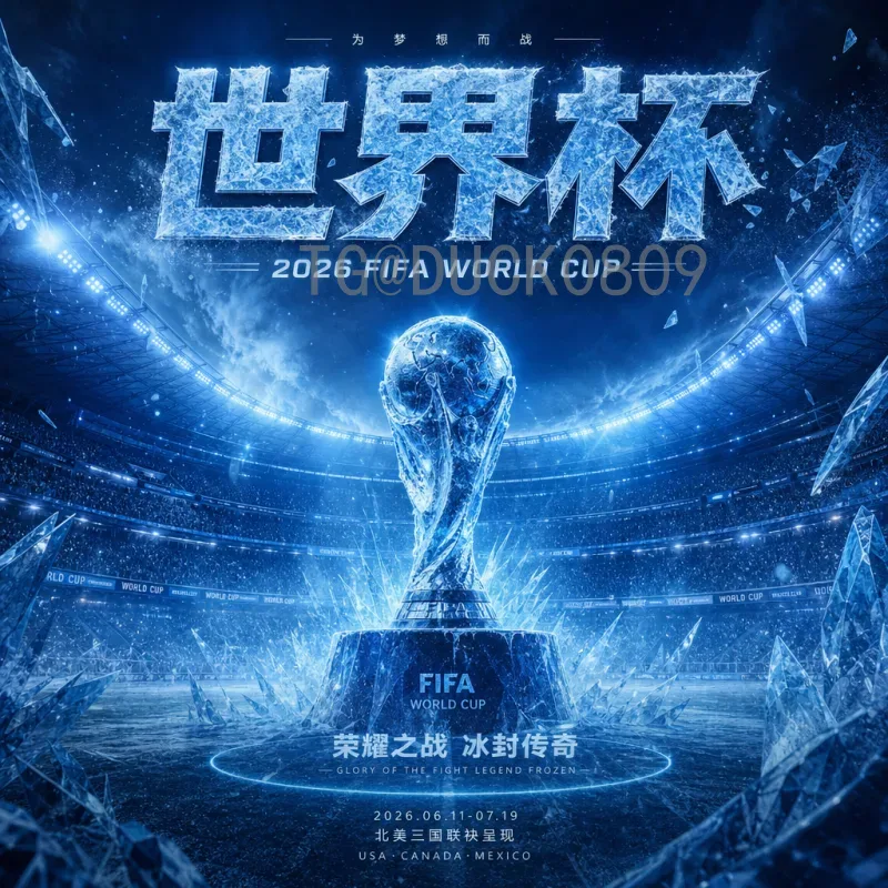 世界杯半决赛精选赛程安排：经典对决与观赛指南