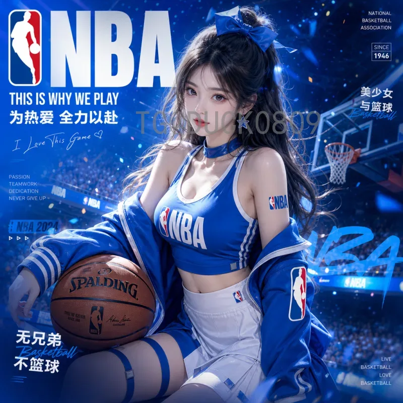 详细2026年国际足联世界杯赛程表查询指南：完整时间表与对阵一览
