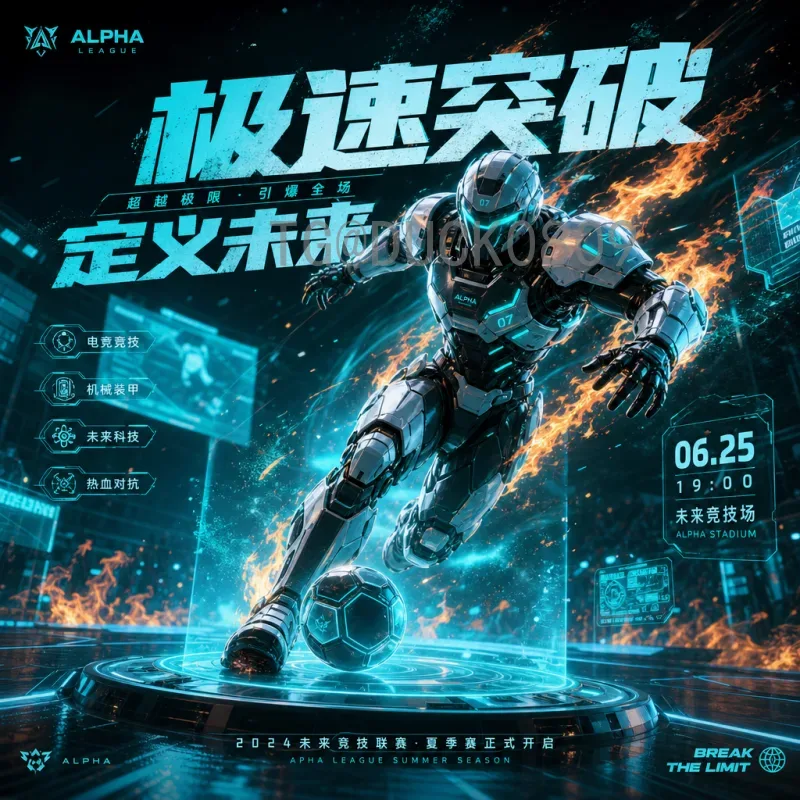 2026年美加墨世界杯比赛日程时间安排全面解析