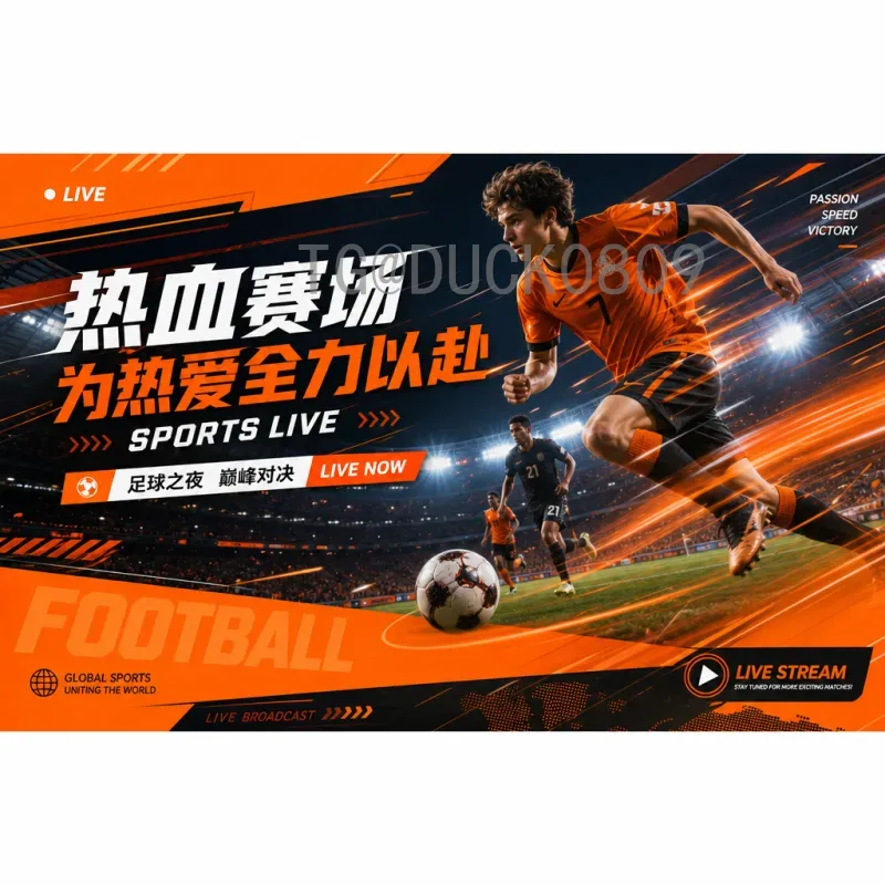 实时2026国际足联世界杯国足赛程：备战之路与观赛要点全解析