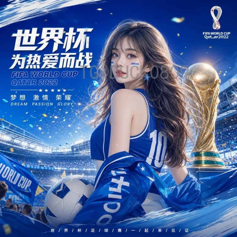 详细2026美加墨世界杯中国队赛程：预选赛征程与正赛前瞻