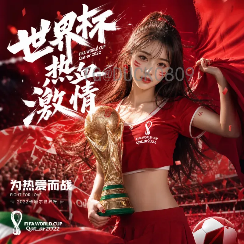 实时2026世界杯主办城市在哪里？完整名单与赛事亮点解析