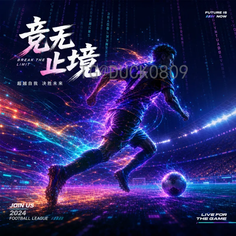 2026世界杯地图：美加墨联合举办的全新足球版图