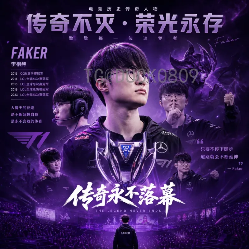 哈兰德世界杯：挪威天才的缺席与未来征战之路